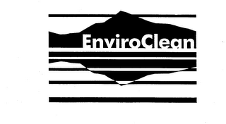 ENVIROCLEAN