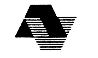 AV trademark