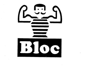 BLOC