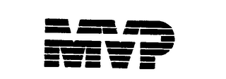 MVP trademark