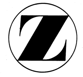 Z trademark