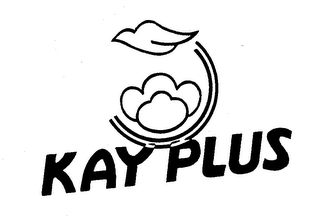 KAY PLUS