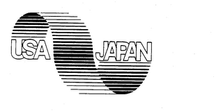 USA JAPAN trademark