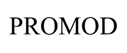 PROMOD trademark