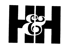 H & H trademark