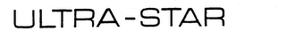 ULTRA-STAR trademark