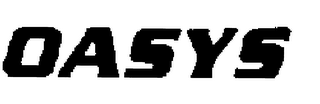 OASYS