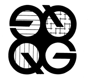 QG trademark