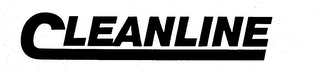 CLEANLINE trademark