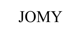 JOMY