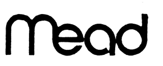 MEAD trademark