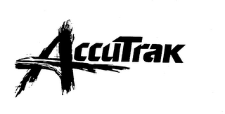 ACCUTRAK trademark