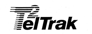 TELTRAK 2