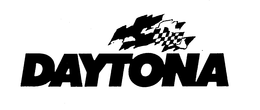 DAYTONA