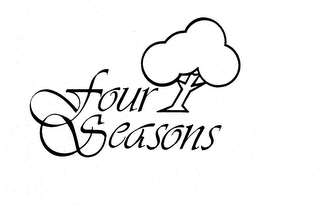 FOUR SEASONS