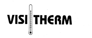 VISI-THERM trademark