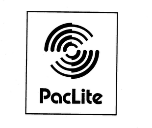 PACLITE trademark