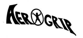 AEROGRIP