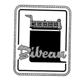 BIBEAU