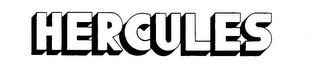 HERCULES trademark