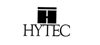 HYTEC