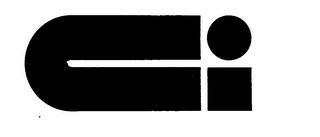 CI trademark