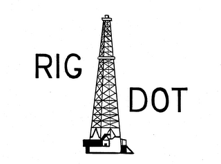 RIG DOT