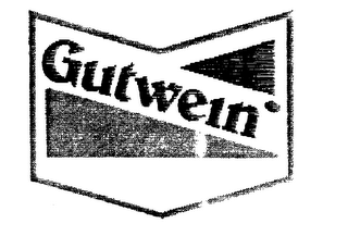 GUTWEIN