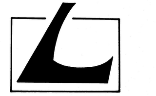 L trademark