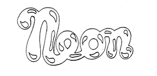 NEON trademark
