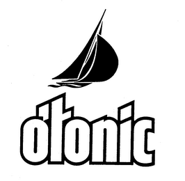 O'TONIC