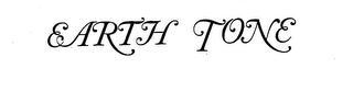 EARTH TONE trademark