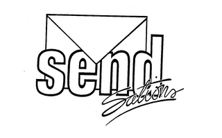 SENDSATIONS