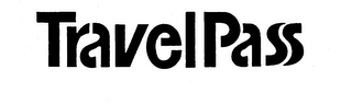 TRAVELPASS