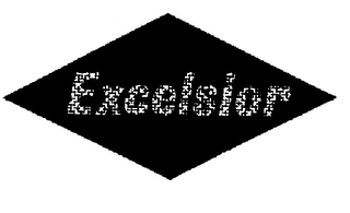EXCELSIOR