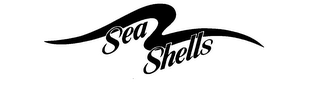 SEA SHELLS trademark