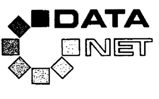 DATA NET