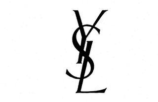 YSL trademark