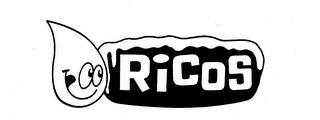RICOS
