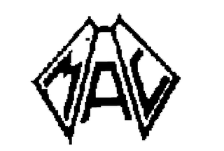 MAC trademark