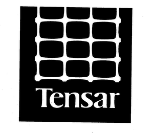 TENSAR