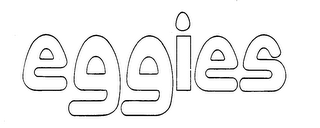 EGGIES trademark