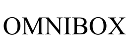 OMNIBOX