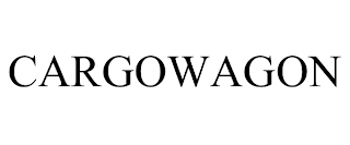CARGOWAGON trademark