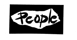 PEOPLE trademark