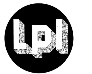 LPI trademark