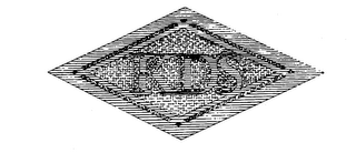 KDS trademark