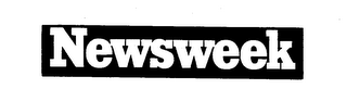 NEWSWEEK trademark