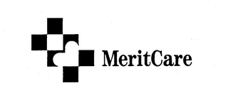 MERITCARE