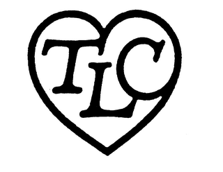 TLC